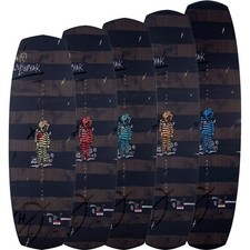 Hyperlite codyak wakeboard usato  Spedire a Italy