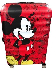 American tourister disney for sale  UK