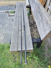 Greys prodigy gt3 for sale  NEWARK