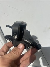 Sram speed shifter for sale  BRIGHTON
