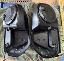 2018 oem harley for sale  Fleetwood