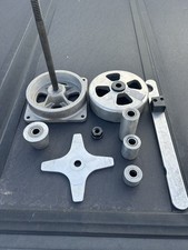 Turbo tire changer for sale Turbo tire changer for sale  Spring Branch