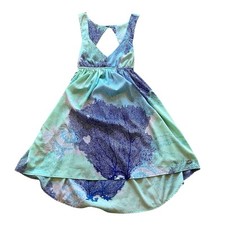 Roxy midi dress for sale  Fort Bragg