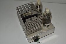 Amplificador de tubo LL CUSTOM HEAVY DUTY (TYK21), usado comprar usado  Enviando para Brazil