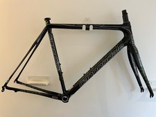 cannondale supersix frameset for sale cannondale supersix frameset for sale BATH