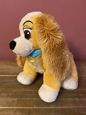 Disney exclusive lady for sale  NOTTINGHAM