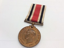 Special constabulary long for sale  ALCESTER