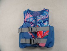 Liquid force youth for sale  Franklin
