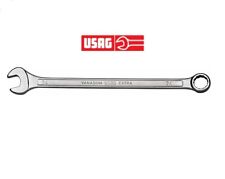 Usag 285 chiave usato  Noci