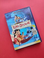 Film dvd disney usato  Santo Stefano di Camastra