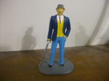 Compatible scalextric carrera d'occasion Compatible scalextric carrera d'occasion  L'Albaron