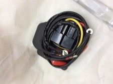 Polaris nos oem for sale  Newport