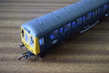 Dapol 015 010 for sale  NORTHAMPTON