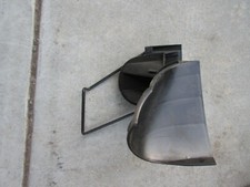 Ryobi mulch plug for sale  Beaumont