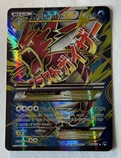 Mega gyarados 115 for sale  Raleigh