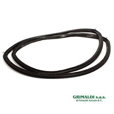 Guarnizione lunette per usato  Frattamaggiore