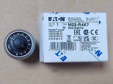 1pcs new eaton d'occasion  Expédié en Belgium