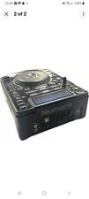 Pair numark ndx500 for sale  MARYPORT