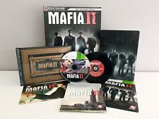 Mafia xbox360 collectors gebraucht kaufen  Mönchengladbach