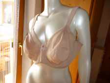 Triumph damen true gebraucht kaufen  Piding
