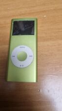 2641 apple ipod usato 2641 apple ipod usato  Mugnano di Napoli