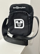 2024 walt disney for sale  Thompsons Station