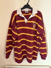 Huddersfield rugby league for sale  PLYMOUTH
