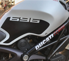 Ducati monster 696 usato  Corsico