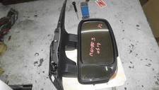 Außenspiegel spiegel vorn gebraucht kaufen  Doberlug-Kirchhain