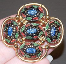 Vtg sarah coventry for sale  Carmichael