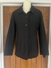 Gap jacket lightweight for sale  CHELTENHAM