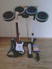 rock band bundle gebraucht kaufen rock band bundle gebraucht kaufen Beckingen
