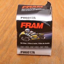 Fram standard oil for sale  Battle Ground