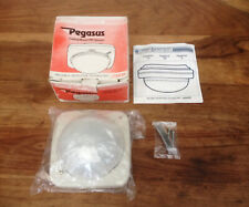 Racal guardall pegasus for sale  UK