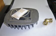 Kit testa testata usato  Viterbo