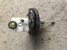 pompa freno smart bosch usato pompa freno smart bosch usato Massa di Somma