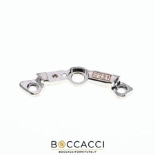 Rolex 2231 cod. usato  Sant Angelo Romano