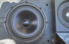 Woofer meridian dsp5000c for sale  Northridge