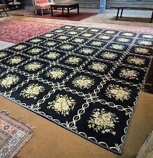 Tapis portugais circa d'occasion  Morosaglia