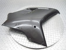 2008 ducati 848 for sale  Anaheim