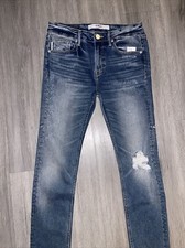 Hvman jeans mens for sale  Huntington Park