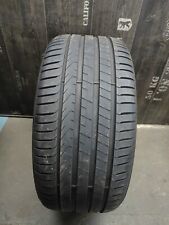 Sommerreifen 245 r18 gebraucht kaufen  Sauerlach