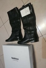 Stivali donna baldinini usato Stivali donna baldinini usato  Italia