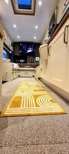 Mercedes benz 814 for sale  HULL