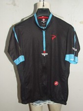 Maglia shirt maillot usato  Portici
