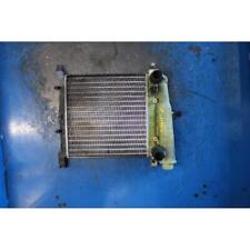 RADIADOR PARA FIAT UNO (83-89) 900 BER. 5P/B/903CC comprar usado  Enviando para Brazil