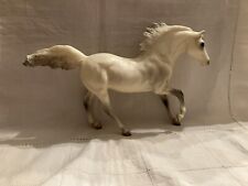 Breyer classic andalusian for sale  Worton