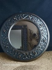 11.25 framed home for sale  Houston
