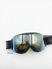 Uvex downhill 2100 gebraucht kaufen  Berlin