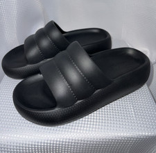 Miablack slip slide for sale  Pompeys Pillar